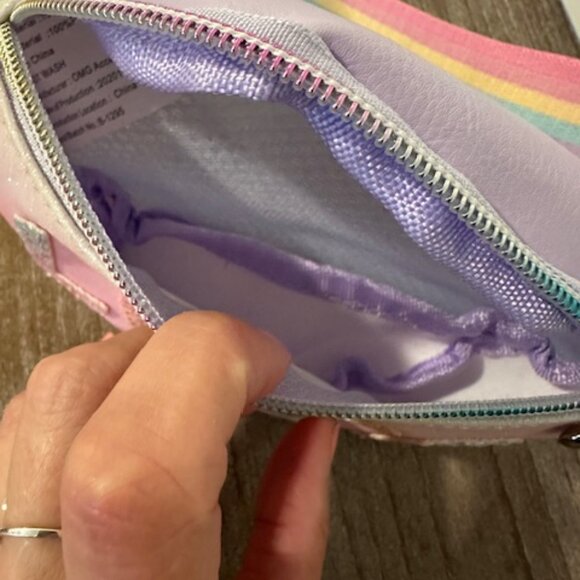 Fanny Pack - Picture 3 of 3